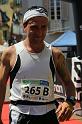 Maratona 2015 - Arrivo - Roberto Palese - 061